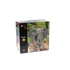 Kép 3/4 - The Animals - 48 darabos 3D puzzle