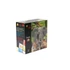 Kép 4/4 - Puzzle 3D - 48 pieces - The Animals