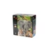 Kép 1/4 - Puzzle 3D - 48 pieces - The Animals