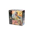 Kép 1/4 - Puzzle 3D - 48 pieces - The Dinosaurs