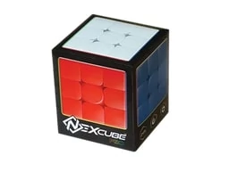 NEXcube 3x3 PRO